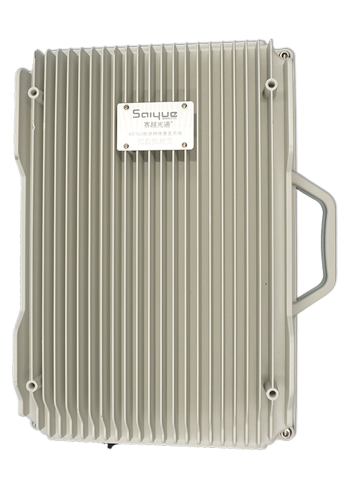 呼图壁单频/双频/三频/四频/五频电信级无线直放站