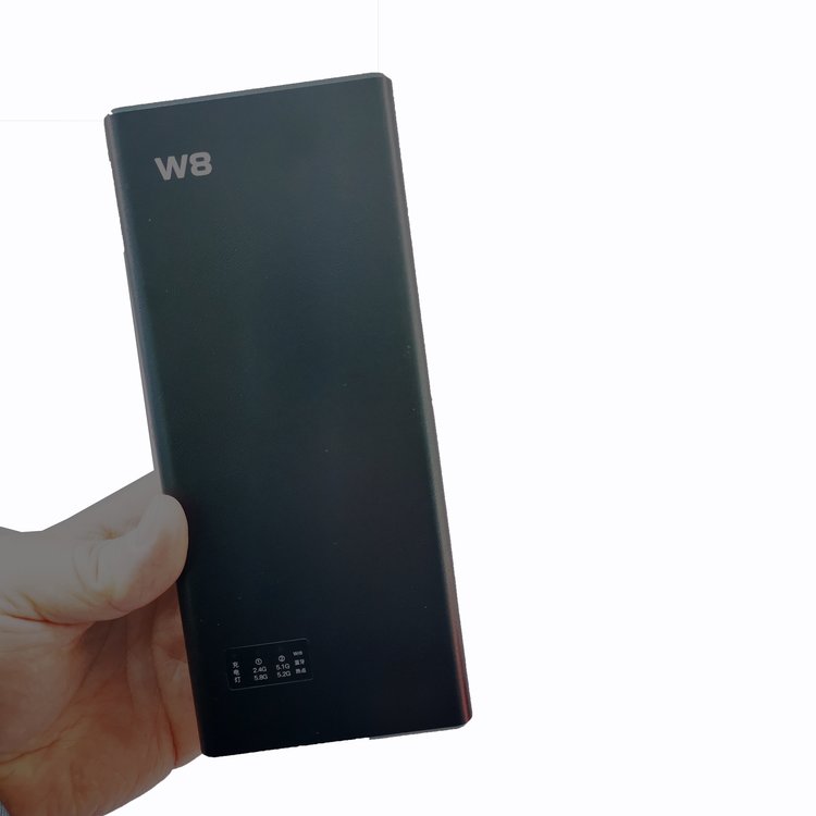  呼图壁蓝牙WiFi信号屏蔽器